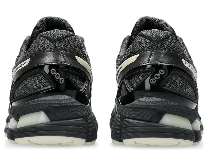 asics-gel-kayano 1203A388-027