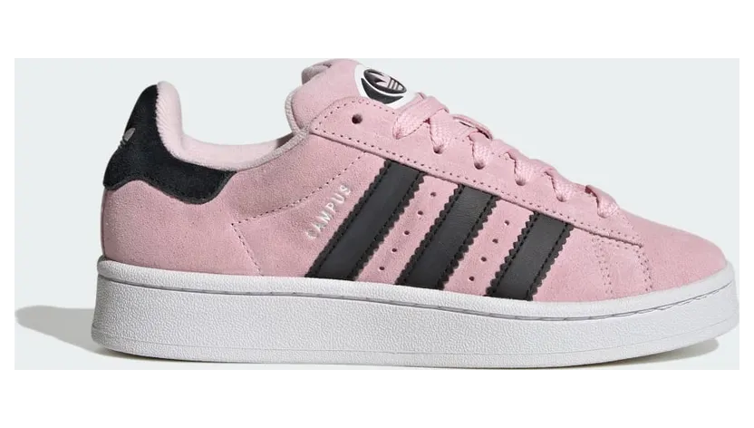 adidas-campus ID2025