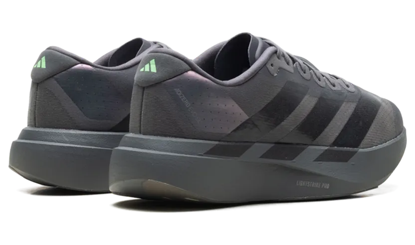 adidas-adizero KJ1364