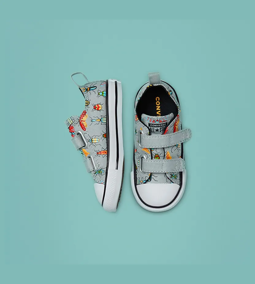 converse-chuck-taylor-all-star 770710C