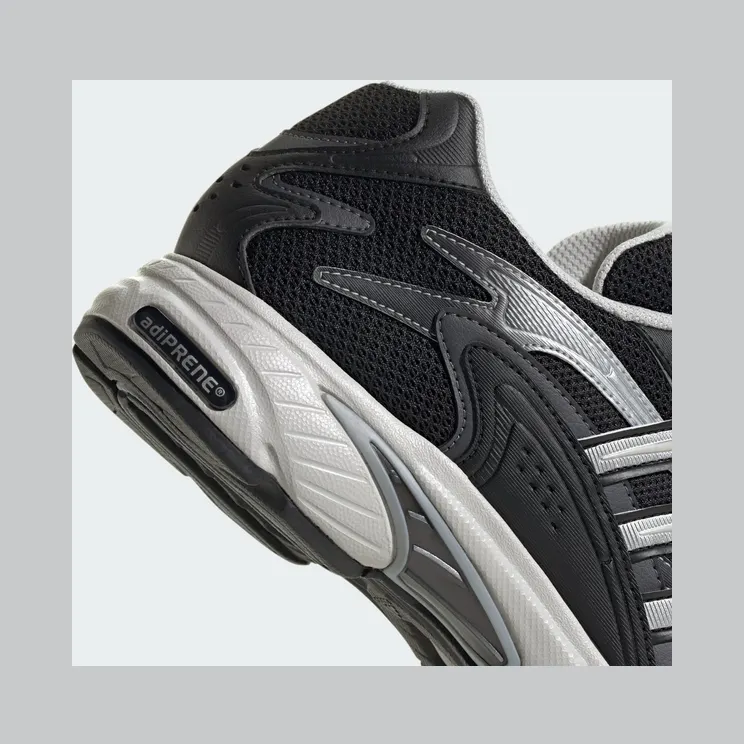 adidas-temper-run IH0404