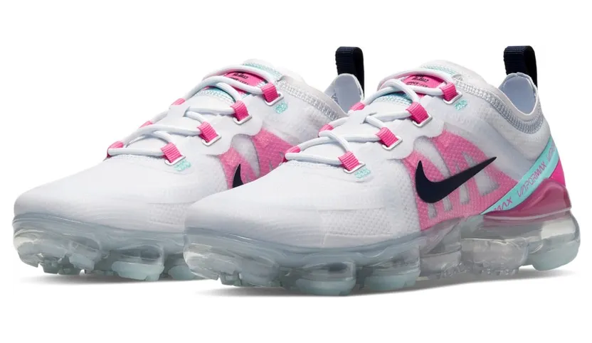 nike-air-vapormax AR6632-007