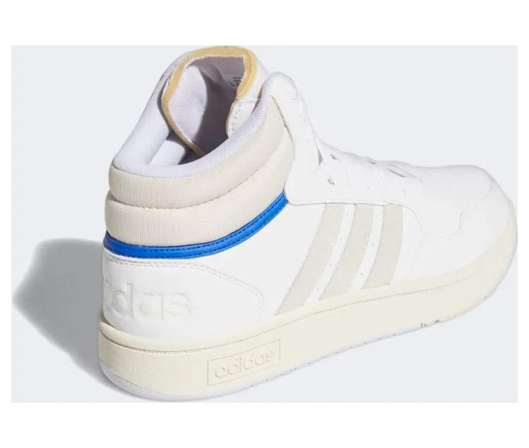 adidas-hoops GZ1345