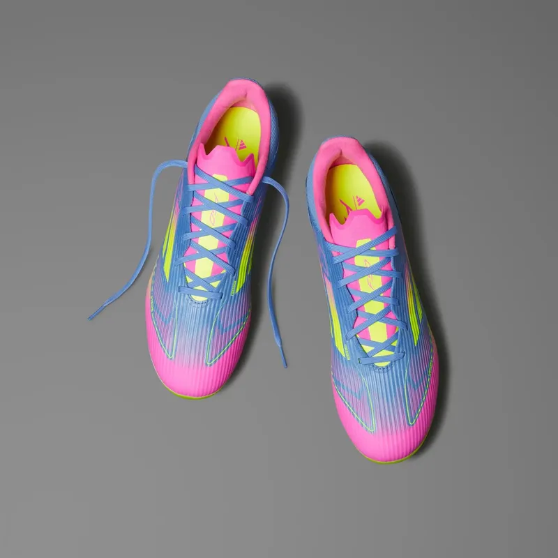 adidas-f50-league-fg-mg IE1290