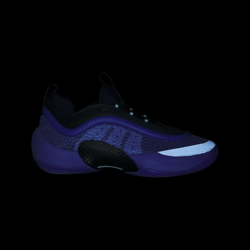 adidas D.O.N. Issue #6 Like Water (IG9100)
