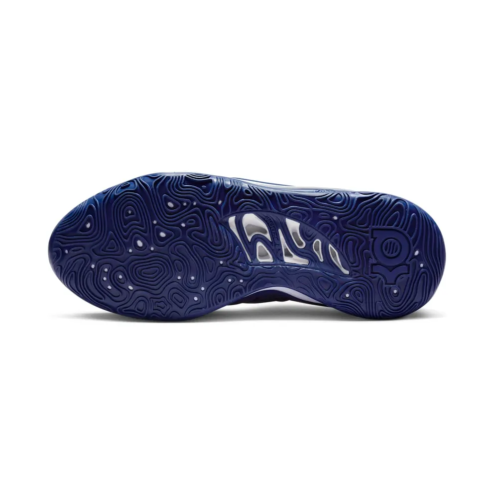 Nike KD 15 TB Game Royal (DO9826-401)