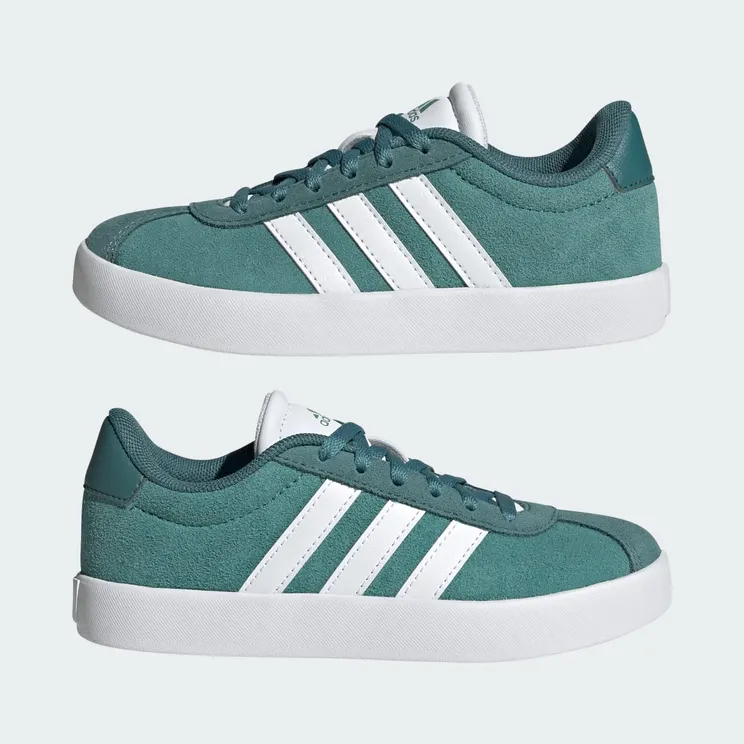 adidas-court JS3490