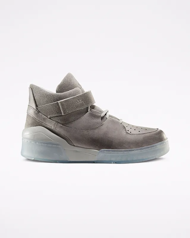 Converse ERX 260 Mid A-COLD-WALL Grey Violet/Grey Violet-Grey Violet (168176C)