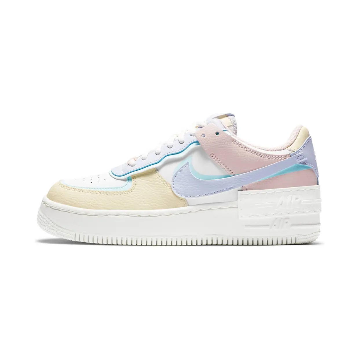 nike-air-force CI0919-106