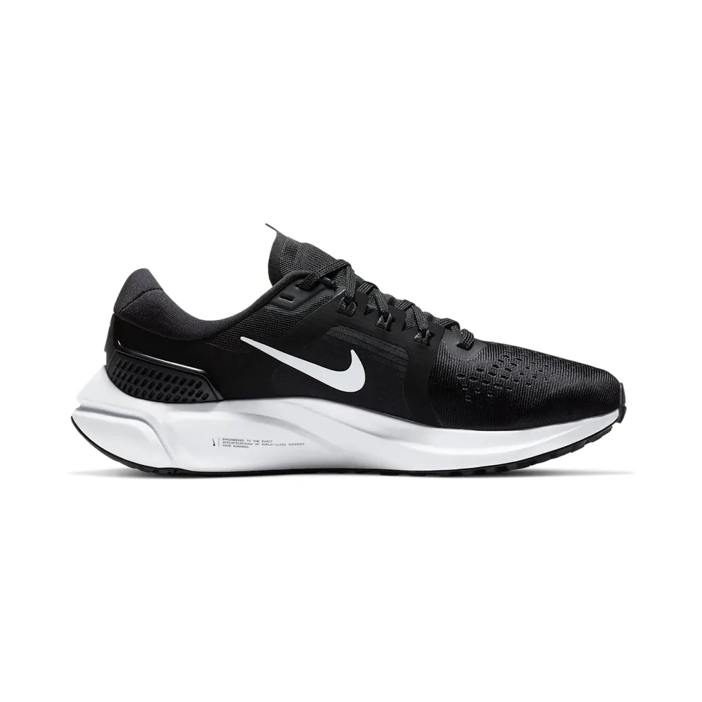 Nike Air Zoom Vomero 15 Running Black (CU1856-001)