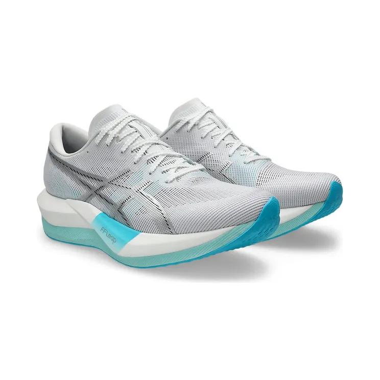 asics-magic-speed 1013A183-101