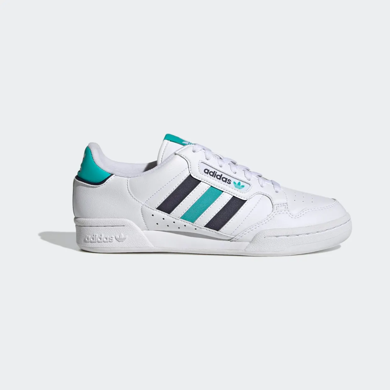 adidas-continental-80 GW1705