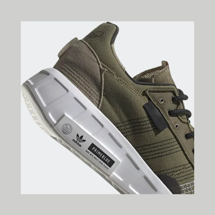 adidas-geodiver H01785