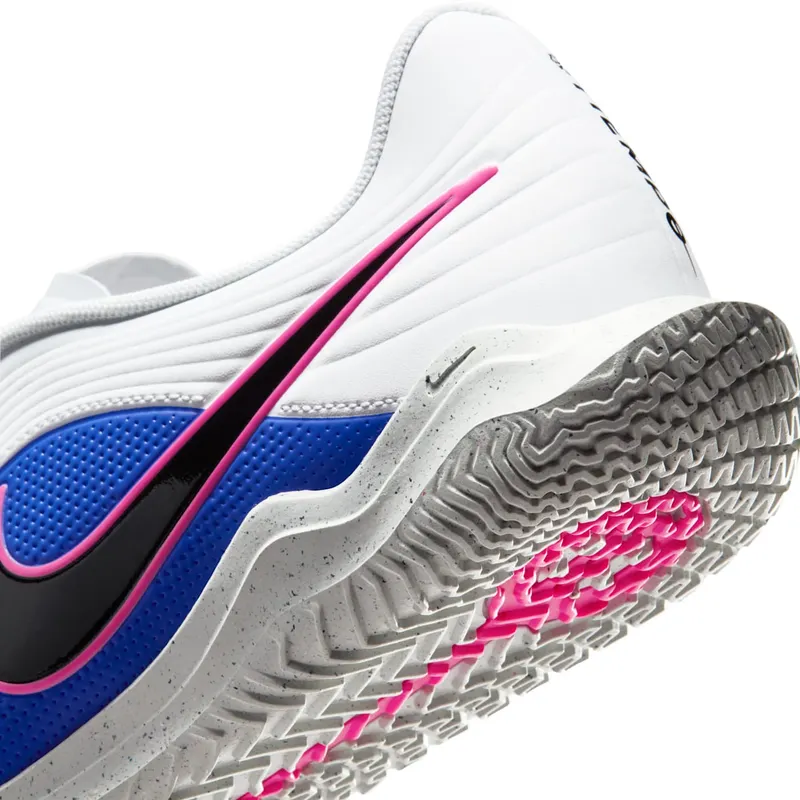 nike-tiempo IB4486-146