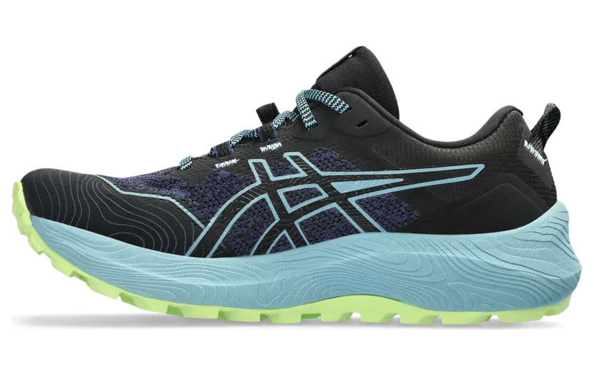 asics-gel-trabuco 1012B424.002