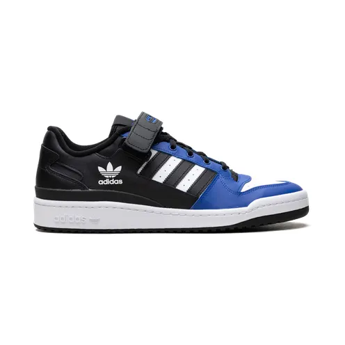 adidas-forum GY0002