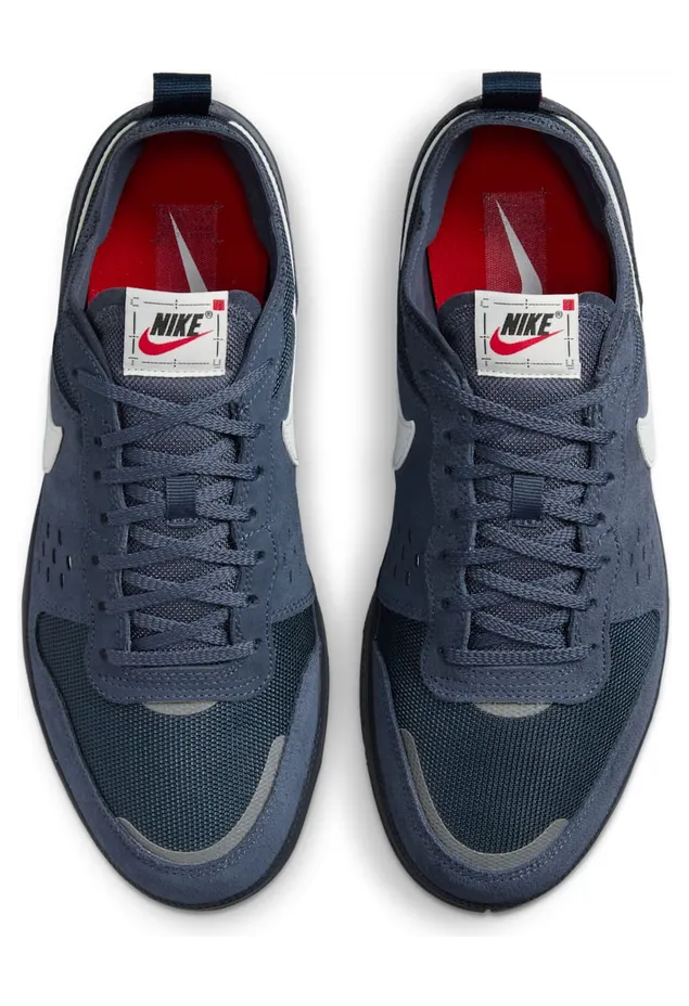 nike-c1ty FZ3863-400