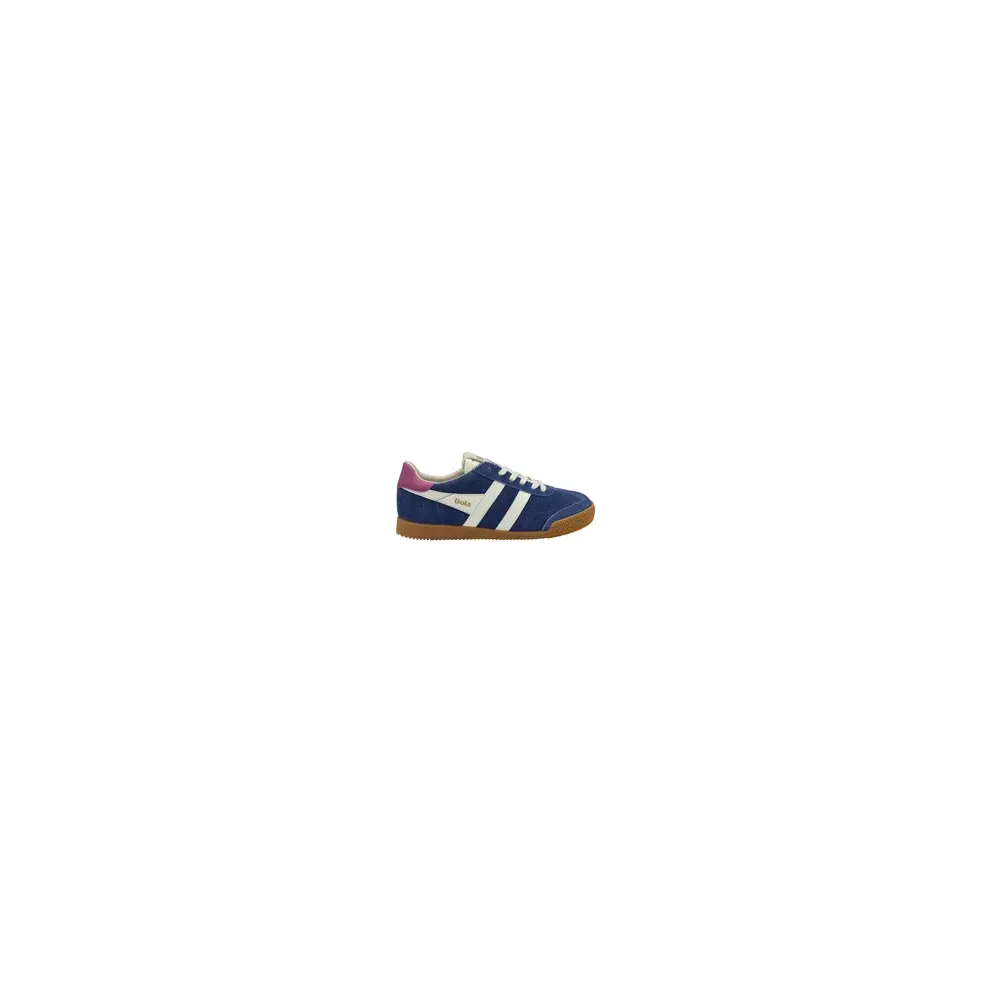 Lage Gola Elan Trainer (CLB538ET)