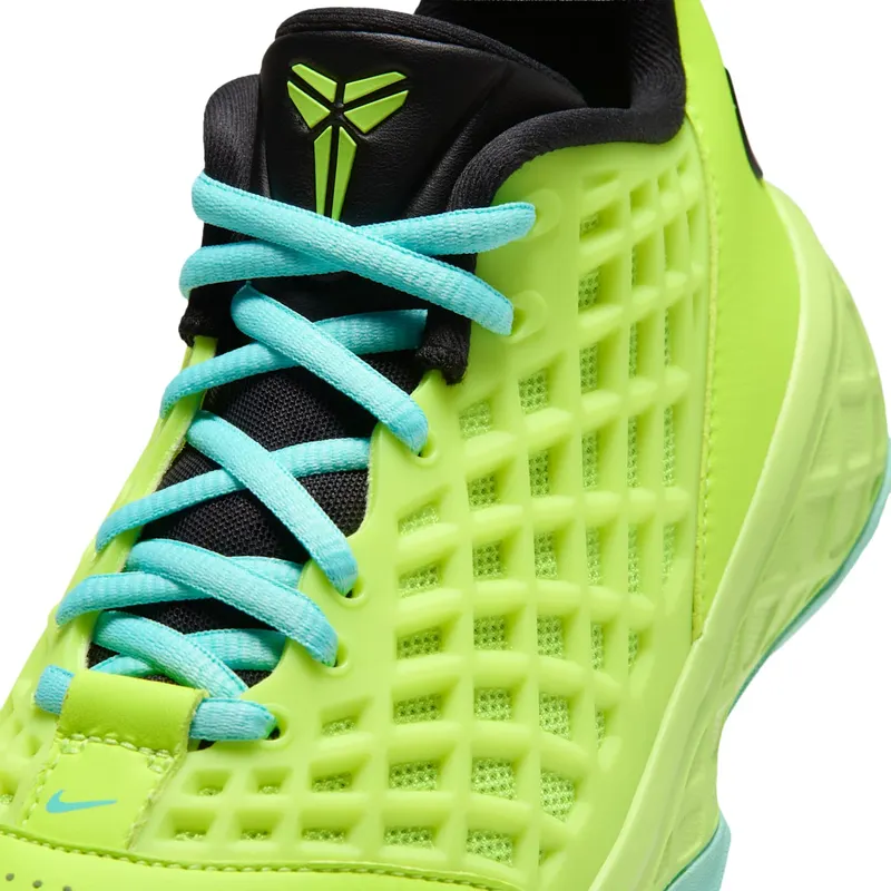 nike-kobe IZ7934-900