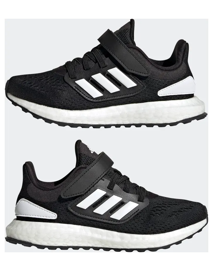 adidas-pureboost H06411