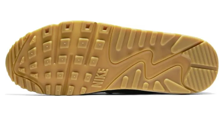 nike-air-max 700155-402