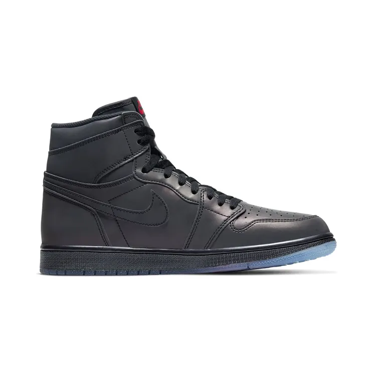 air-jordan-1 BV0006-900