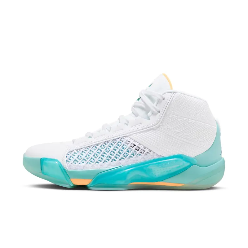 Jordan 38 Guo Ailun (FD0585-100)