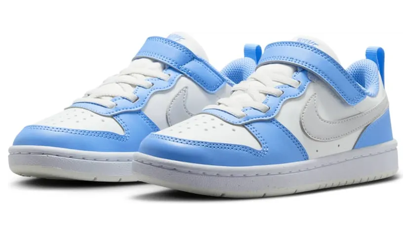 nike-court DV5457-128