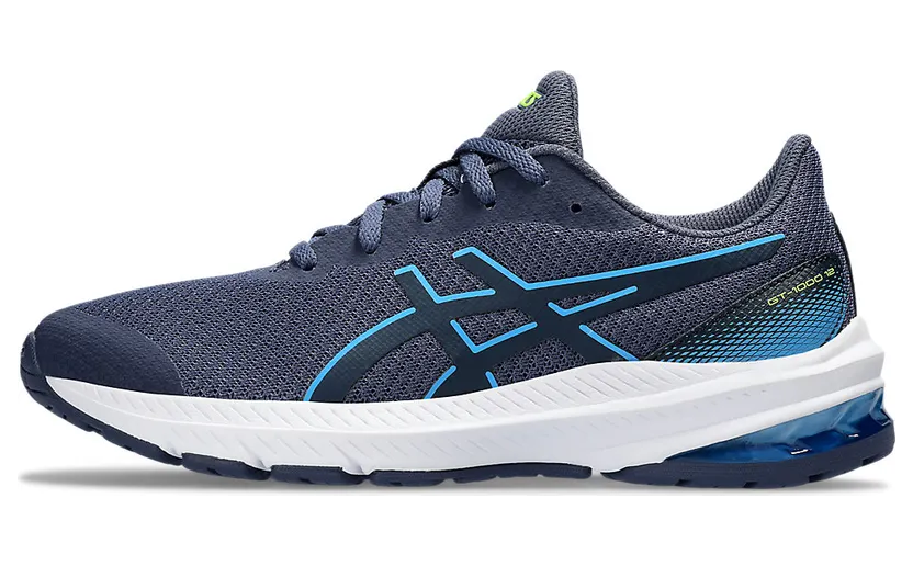 asics-gt-1000 1014A296.403