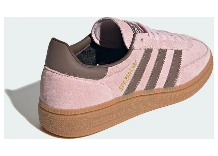 adidas-handball JH6190