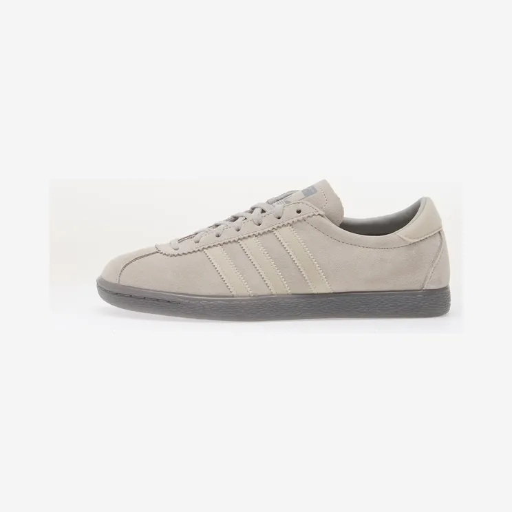 adidas Originals Adidas Tobacco Grey (KH9633)