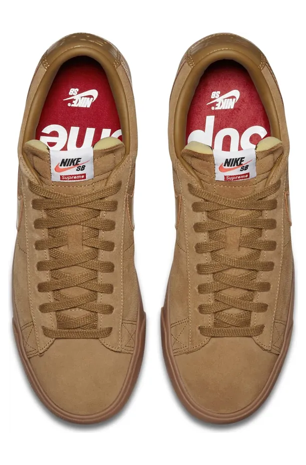 nike-blazer 716890-229