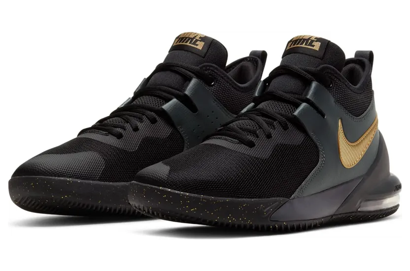 nike-air-max CI1396-005