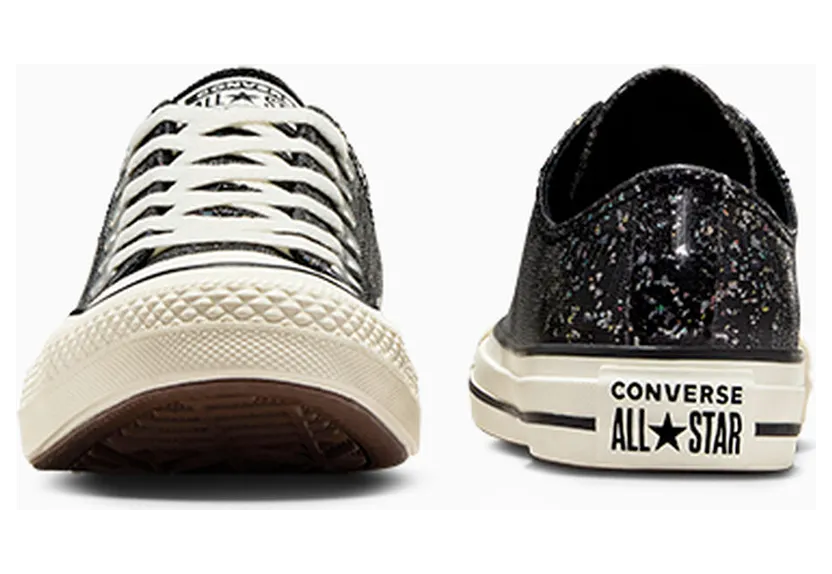 converse-chuck-taylor-all-star A11138C