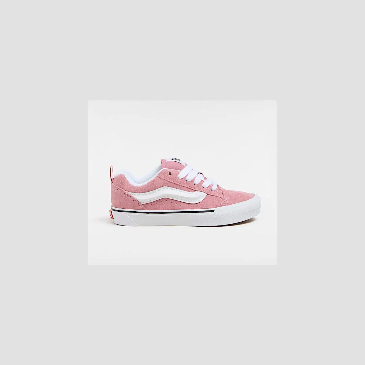 vans-knu-skool VN000CS0C3S