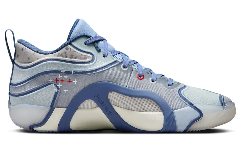 air-jordan-tatum HV5878-401