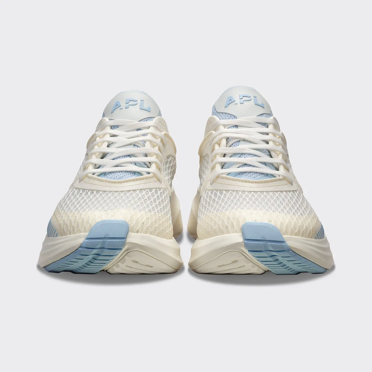 APL Euphoria “Ivory/Powder Blue” (Heren) (4)