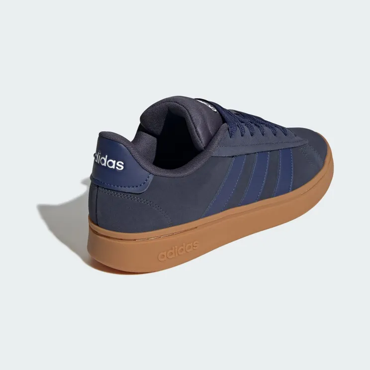 adidas-grand-court JQ3008