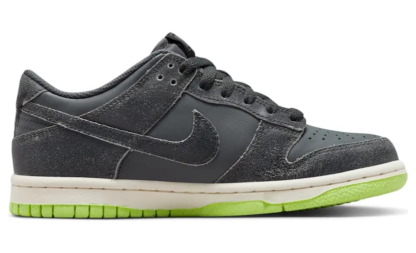 nike-dunk DQ6215-001