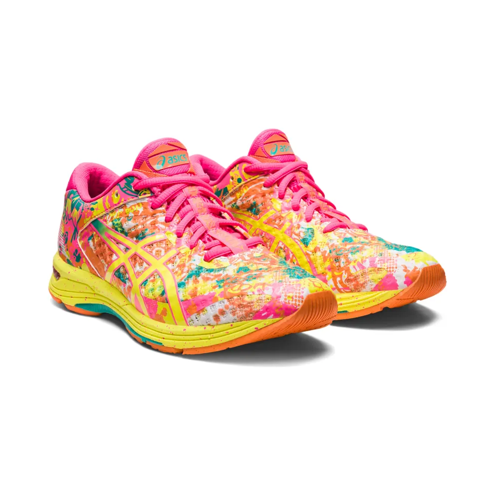 Asics GEL-NOOSA TRI 11 Sun Peach/Sour Yuzu (1012B145.702)