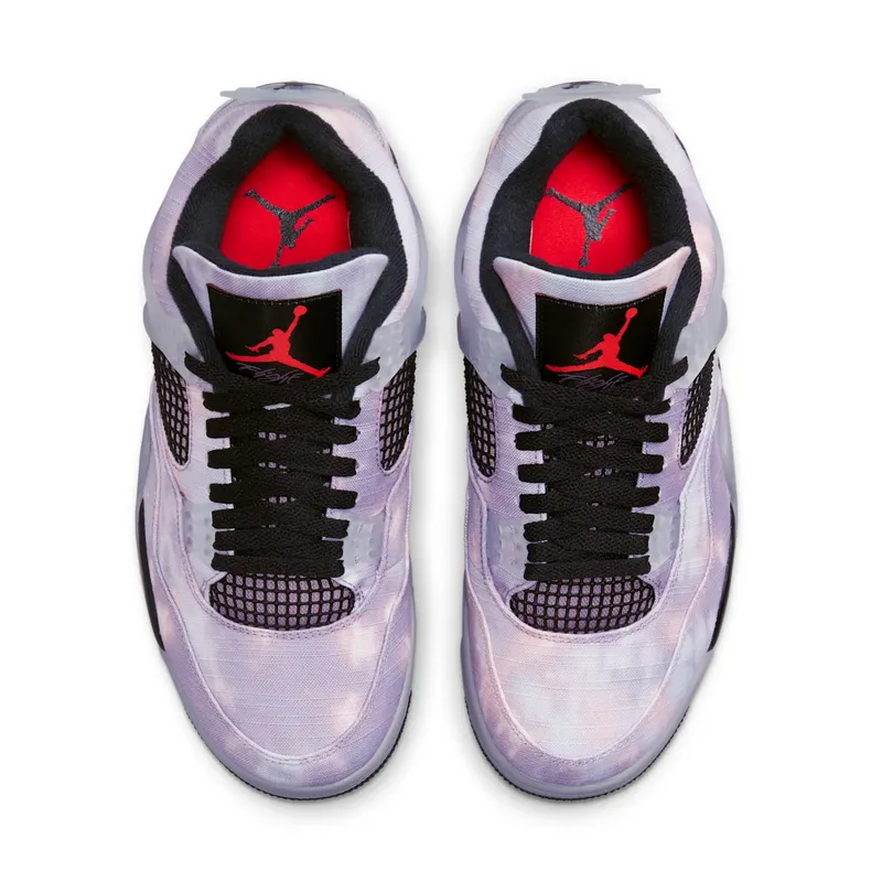 Jordan 4 Retro Zen Master (DH7138-506)