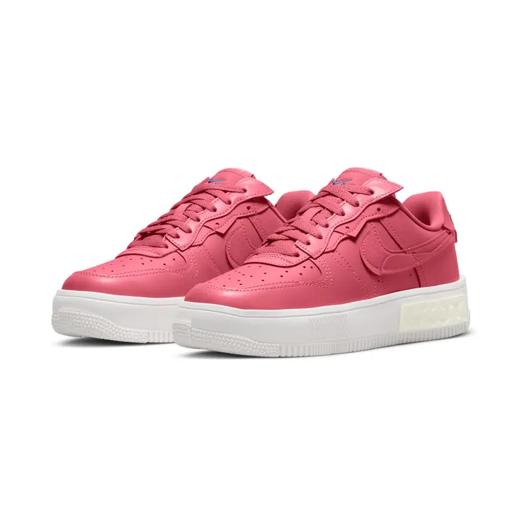 nike-air-force DA7024-601
