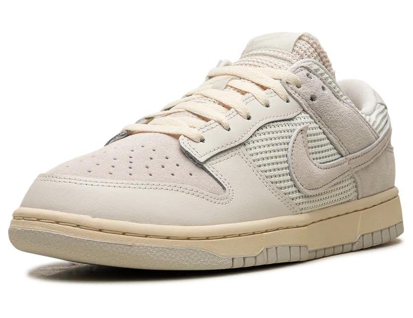 nike-dunk HF4297-001