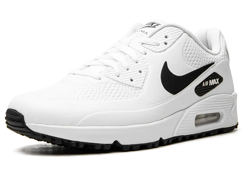nike-air-max CU9978-101