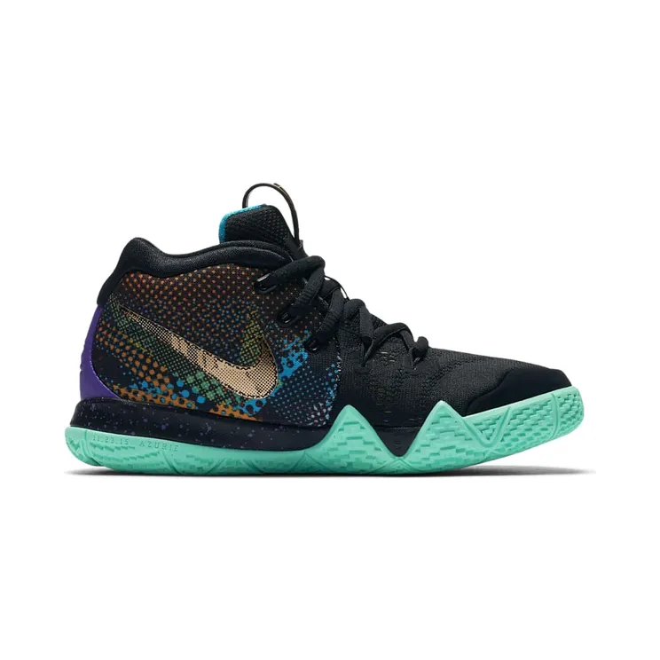 nike-kyrie-4 AV3596-001
