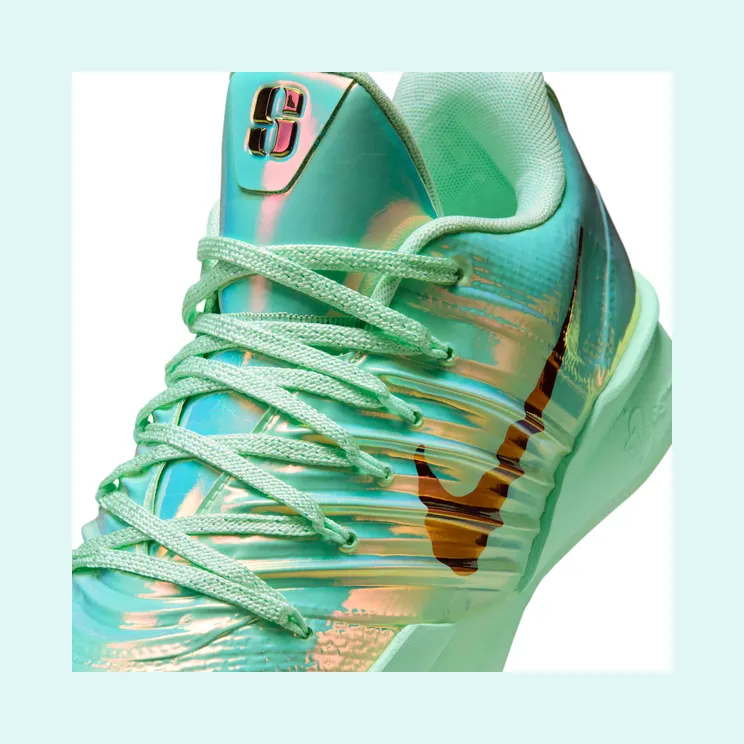 nike-sabrina-3 IB6676-300