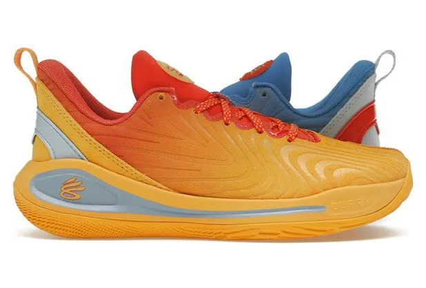 under-armour-curry-flow-12 6006147-453