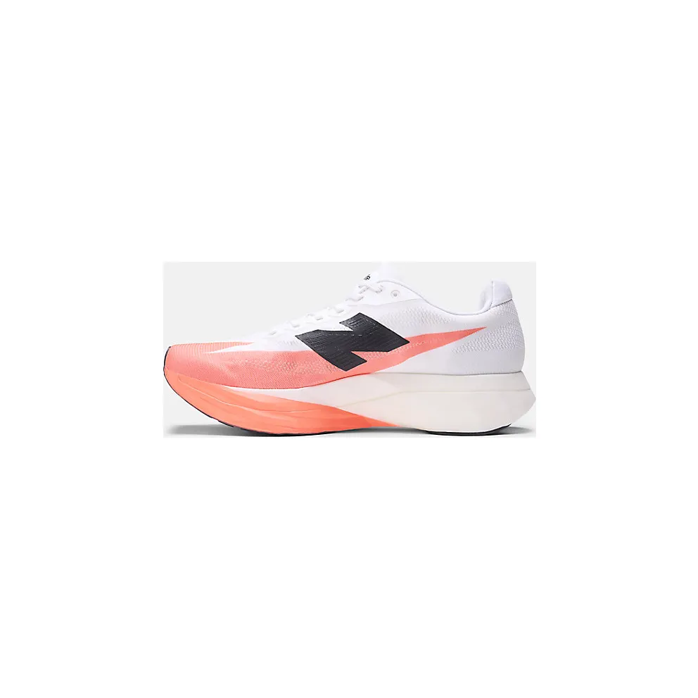 New Balance FuelCell SuperComp Elite v5 Urgent Red (MRCELLR5)