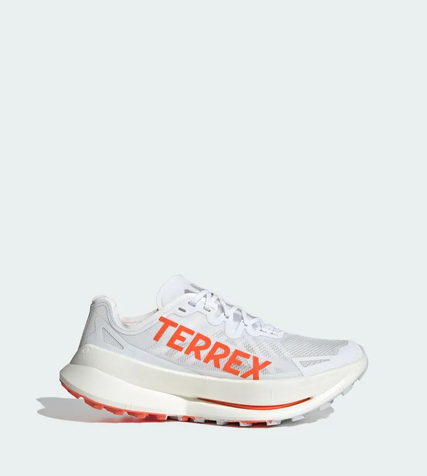 Adidas Terrex IH3764