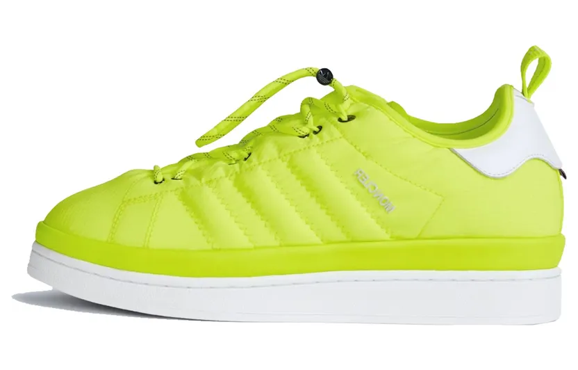 Adidas Campus IG7866